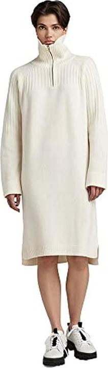 Image du produit G-Star Abito Maglia Larga Skipper (XXS)