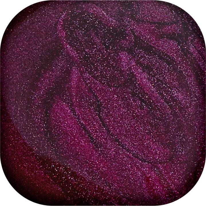 Image du produit Essie expressie (260 briser le bold, Vernis couleur)