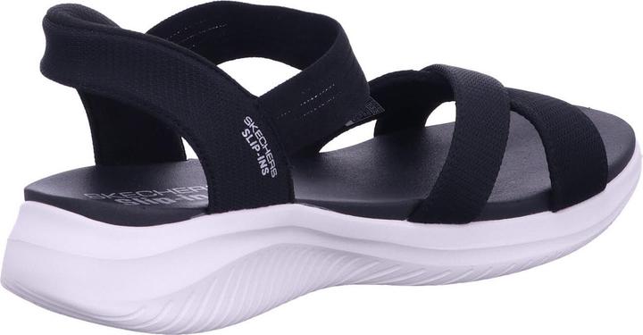 Image du produit Skechers 119975 BLK (41)