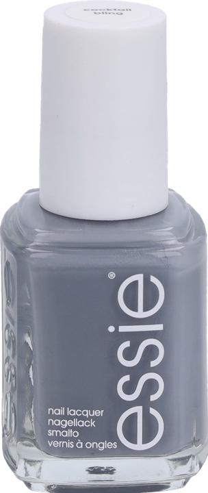 Produktbild Essie Nail Color (203 Cocktail Bling, Farblack)