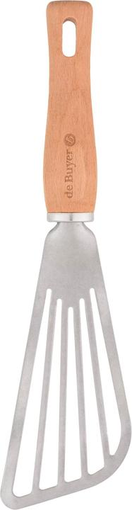 Actual product image de Buyer Nostalgic turner