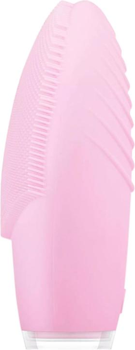Actual product image Foreo Luna 3