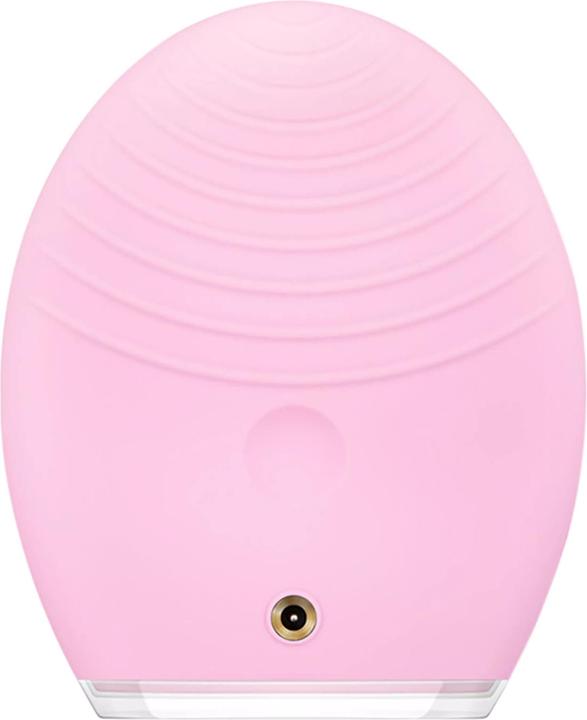 Actual product image Foreo Luna 3