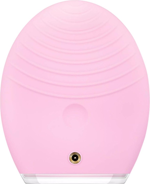 Actual product image Foreo Luna 3
