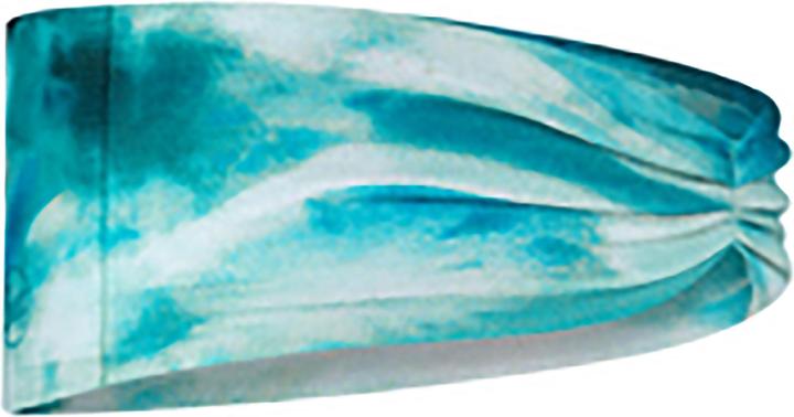 Buff Coolnet UV Ellipse Hb Newa