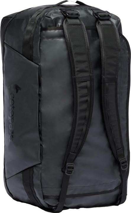Immagine prodotto Cotopaxi Allpa Getaway Duffel (55 l)