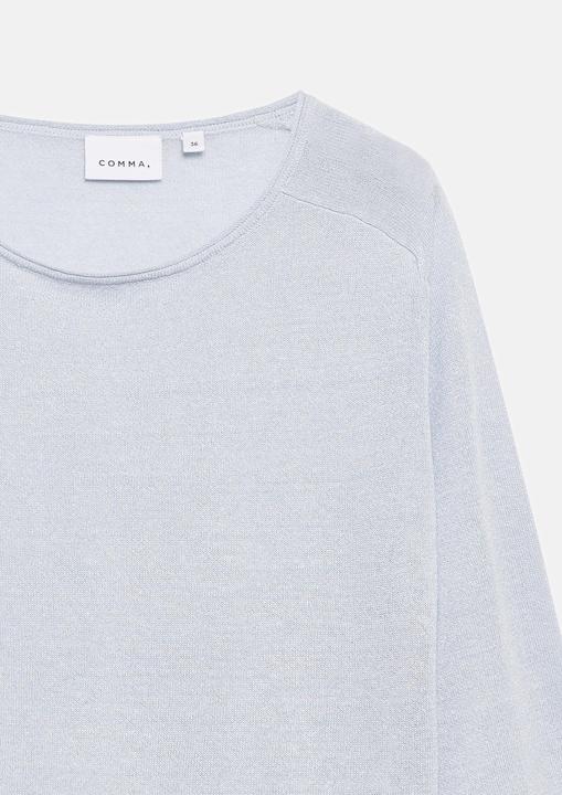 Actual product image Comma Strickpullover (48)