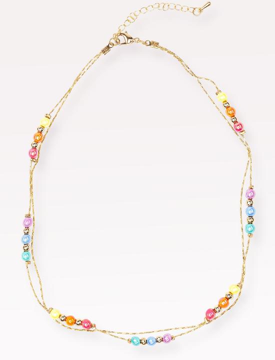 Image du produit Great Pretenders Rainbow