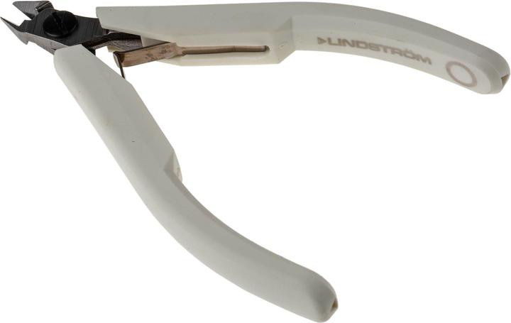 Produktbild Lindstrom Seitenschneider 110mm (108 mm)