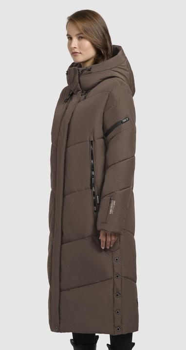 Image du produit Khujo Sonje6