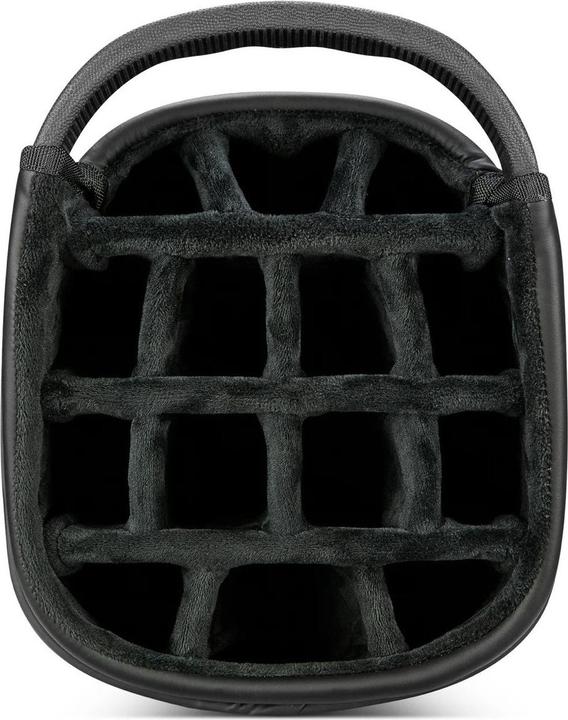 Produktbild Big Max Drilite Prime