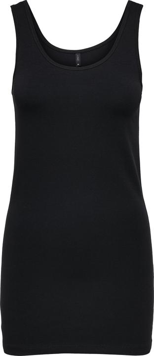 Produktbild Only Tops (L)