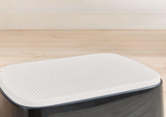 Produktbild BabyBjörn Step Stool