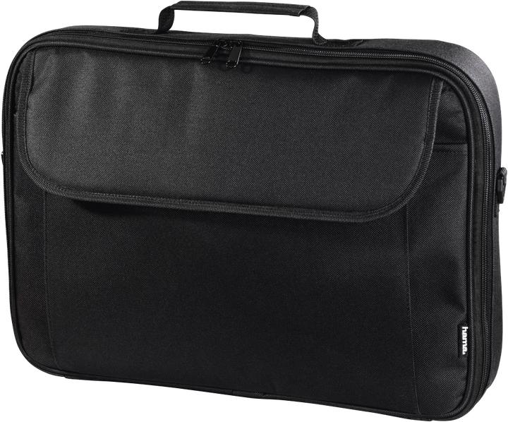 Actual product image Hama Montego (17.30", Universal)
