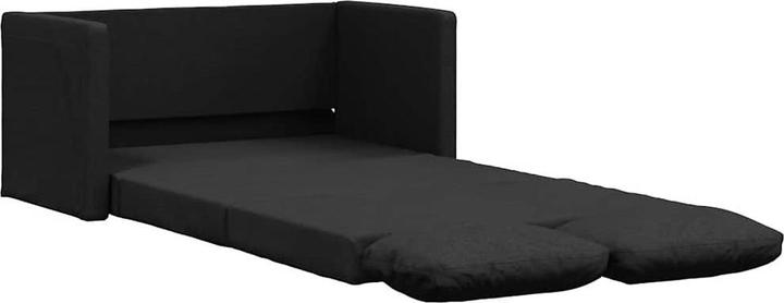 Produktbild vidaXL Gwenette (2-Sitzer)