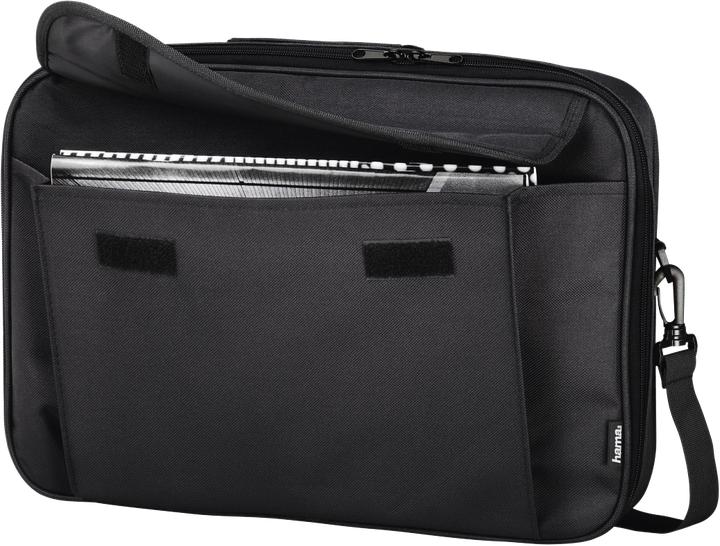 Actual product image Hama Montego (17.30", Universal)