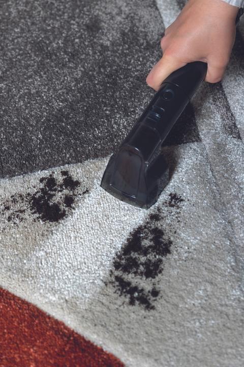 Produktbild Ariete 2482/00