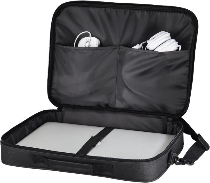 Actual product image Hama Montego (17.30", Universal)