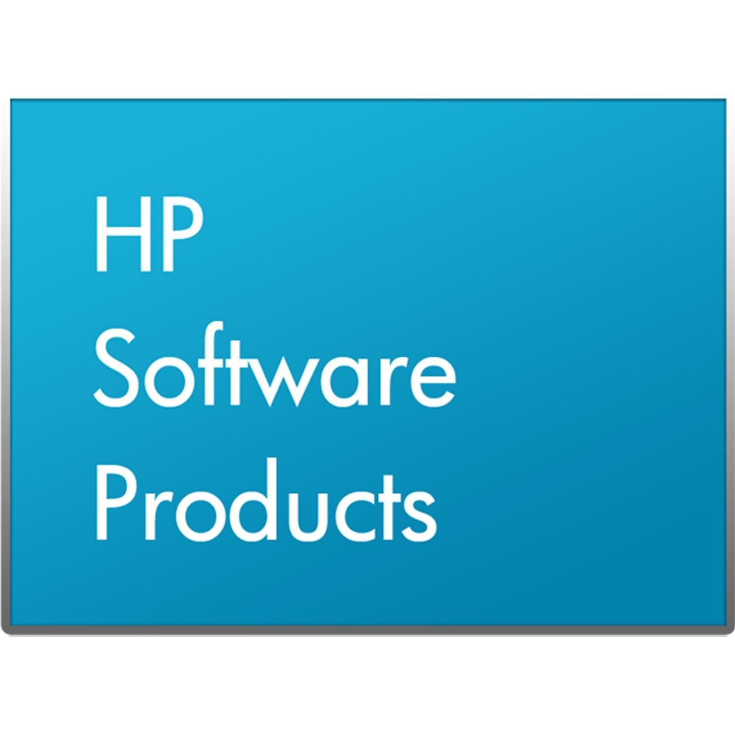 HP SmartStream Print Controller for XL 3000 Printer series, Drucker Zubehör
