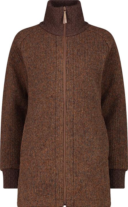 Produktbild CMP Campagnolo CMP Mantel