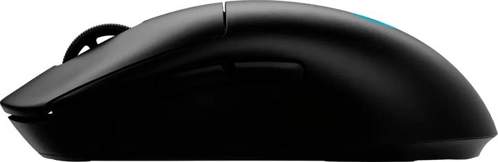 Actual product image Logitech G Pro 2 Lightspeed (Cable, Wireless)