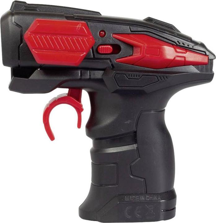 Immagine prodotto Revell RC auto scala McLaren 765LT