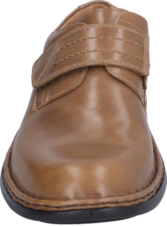 Actual product image Josef Seibel 27282-88713 (41)
