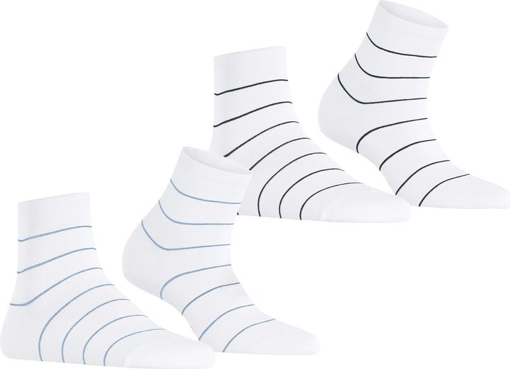 Produktbild Esprit Fine Line SSO 2P (2er Pack, 39 - 42)