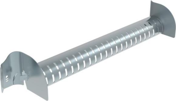 Produktbild Legrand CM944920