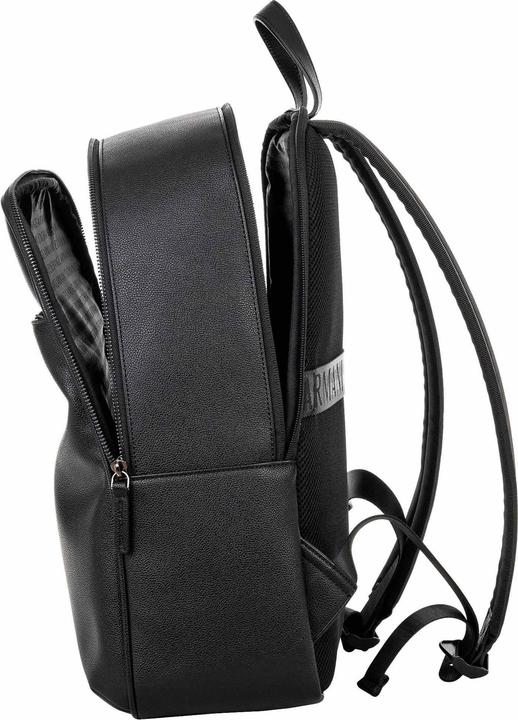 Produktbild Armani Exchange Alex Backpack