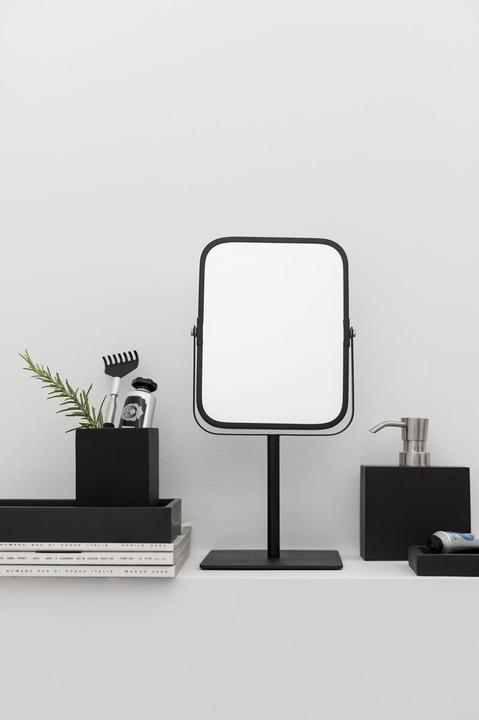 Image du produit Aquanova Moon