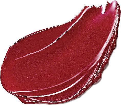Produktbild Estée Lauder Illuminating Shine Lipstick (Royalty)