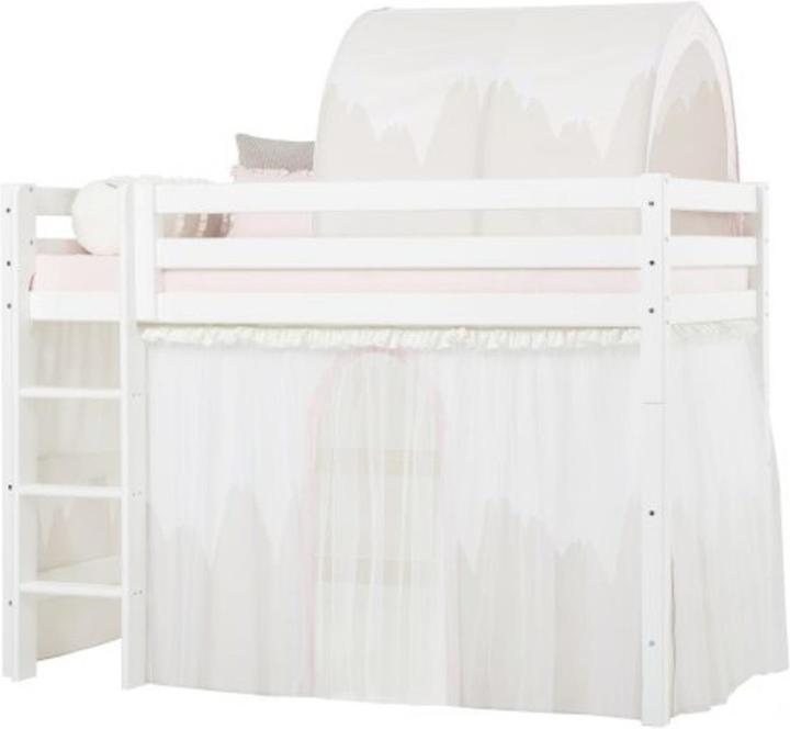 Beige, Rose, Gris
