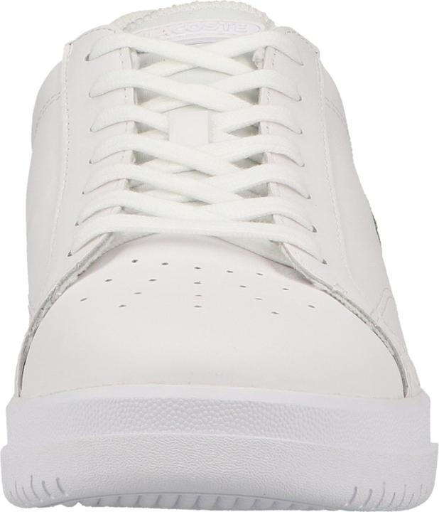 Immagine prodotto Lacoste Sneaker (42.5)