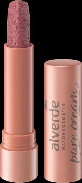dm alverde Pure Cream (20 Gentle Touch)