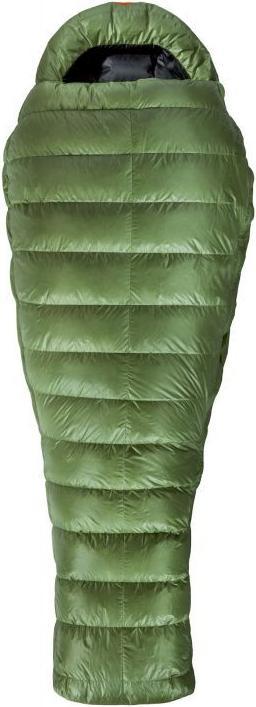 Produktbild Valandre Neo Odin Schlafsack (215 cm)