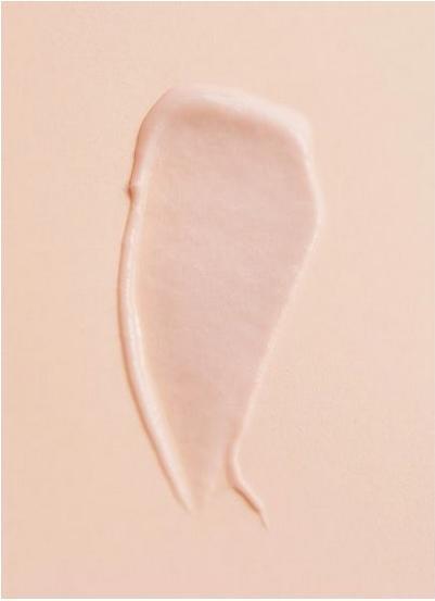 Produktbild Madara SOS Feuchtigkeitsspendende Maske - Hydra Moisture & Radiance Mask (60 ml)