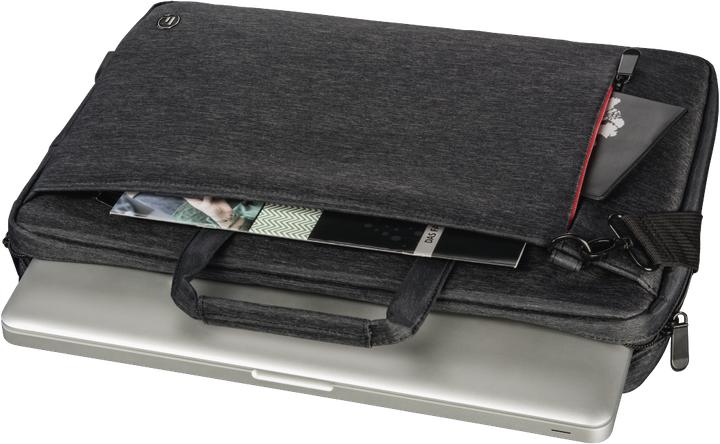 Produktbild Hama Manchester bis 34 cm (13,3") (13.30", Universal)