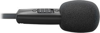 Actual product image Antlion ModMic Wireless