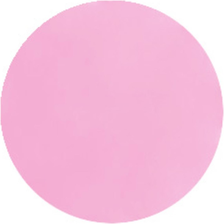 Actual product image Hoppekids Mattress cover (70 x 160 cm)