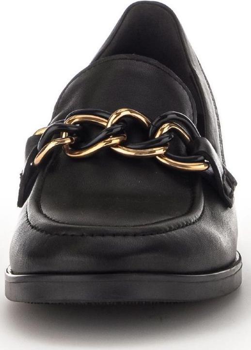Image du produit Gabor Pumps (37.5)