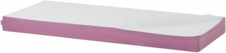 Actual product image Hoppekids Mattress cover (70 x 160 cm)
