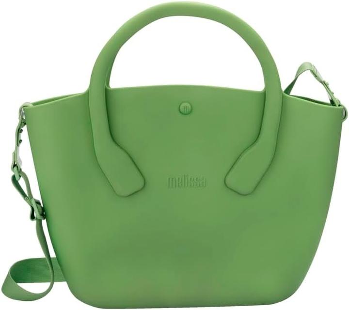Image du produit Melissa Free Big Bag