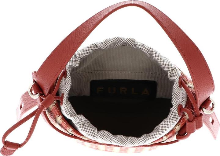 Immagine prodotto Furla Giove Mini Bucket Bag