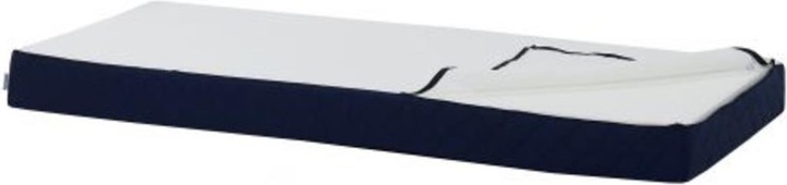 Image du produit Hoppekids Housse de matelas (70 x 160 cm)