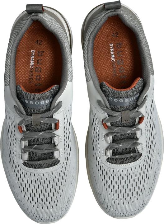 Produktbild Bugatti Sneaker (44)