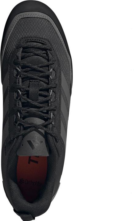 Produktbild Adidas Skychaser Solo 3 (42)