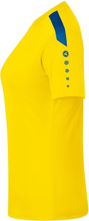 Produktbild JAKO Trikot Power KA (40)