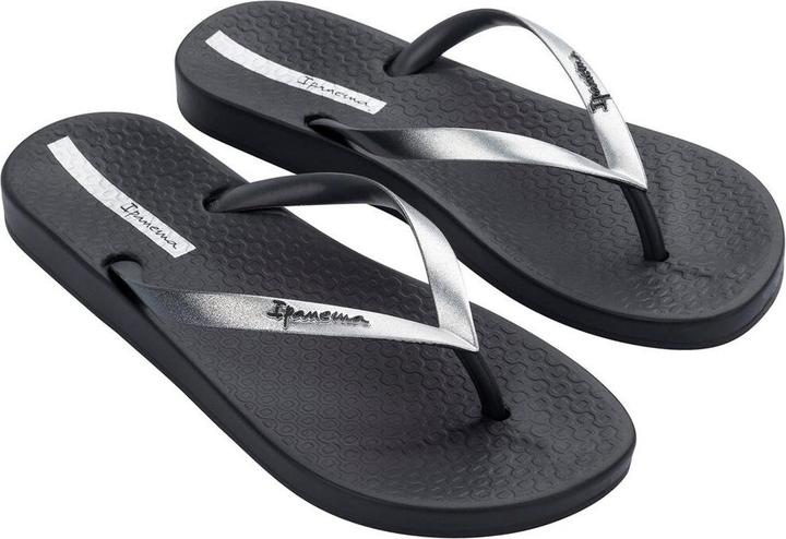 Produktbild Ipanema Anatomica Connect II (41, 42)