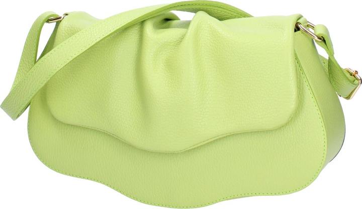 Immagine prodotto Viola Castellani Borsa a tracolla da donna